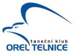 logo TK Orel Telnice
